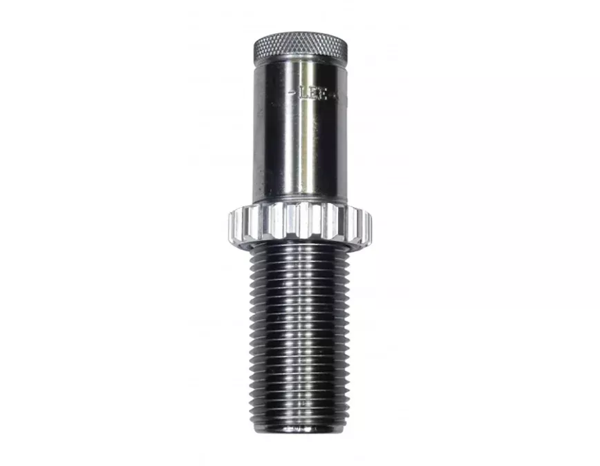 Lee Precision Quick Trim Die 308 Win