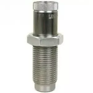 Lee Quick Trim Die – .17 Hornet