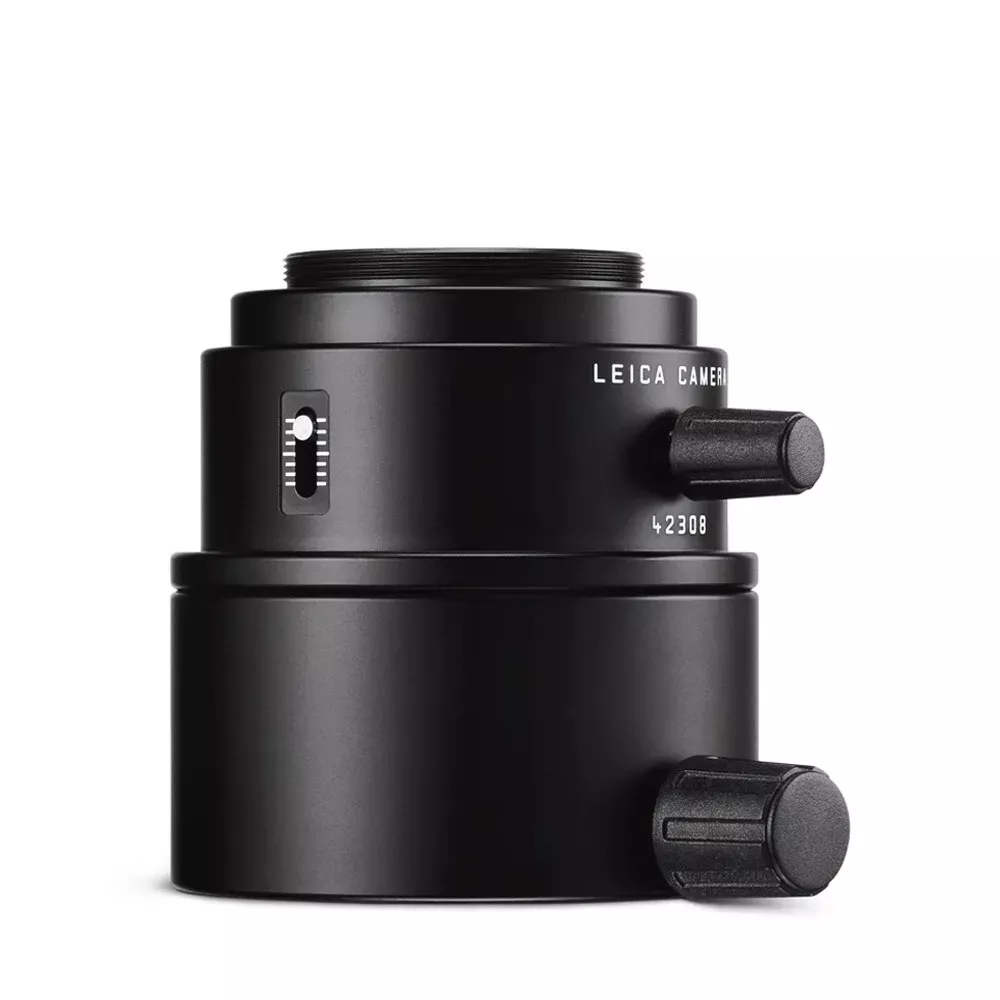 Leica Digiscoping Lens 35mm