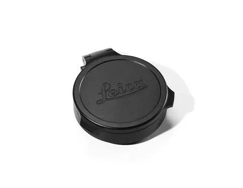 Leica Flip Cap 50mm Objective