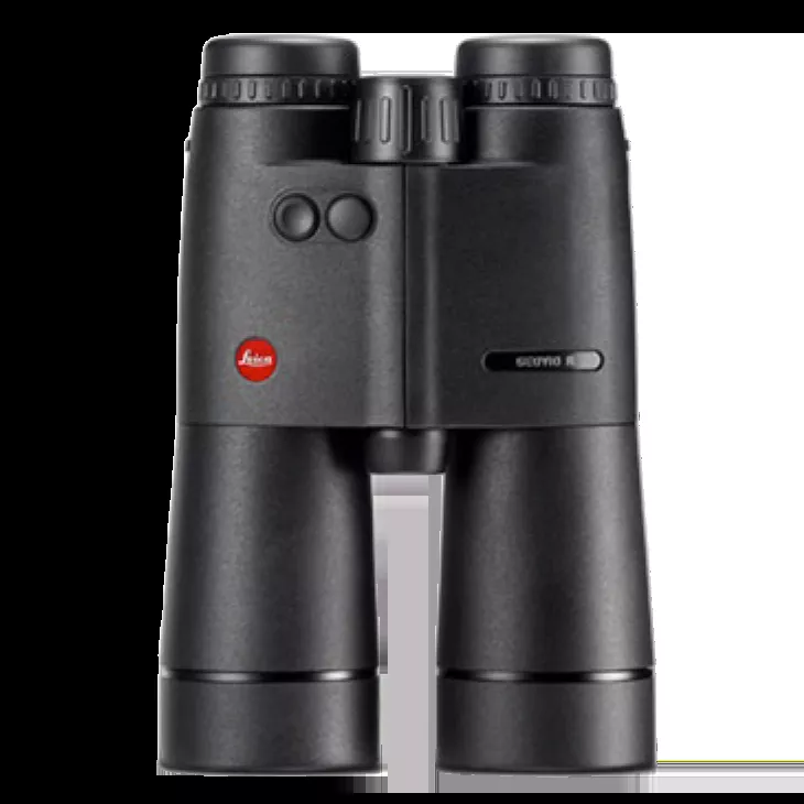 Leica Geovid R 15×56
