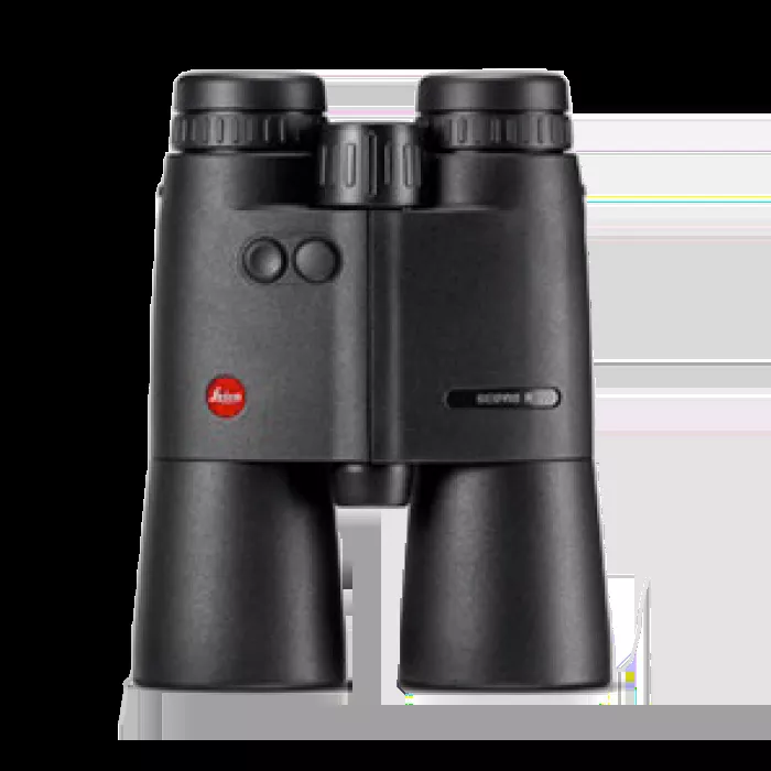 Leica Geovid R SE 8×56