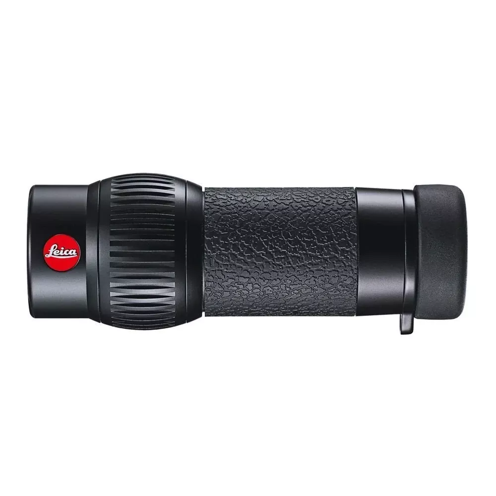 Leica Monovid 8×20
