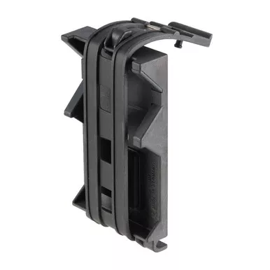 Leica Stabilit Tripod Adapter