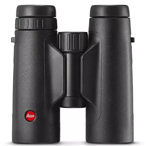 Leica Trinovid 8×42 HD