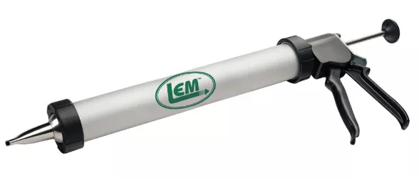 LEM Jerky Cannon #468