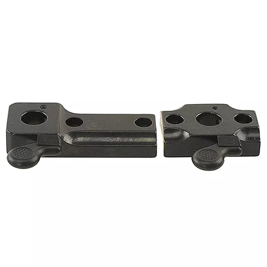 LEU BASE QR 2PC SAV 110