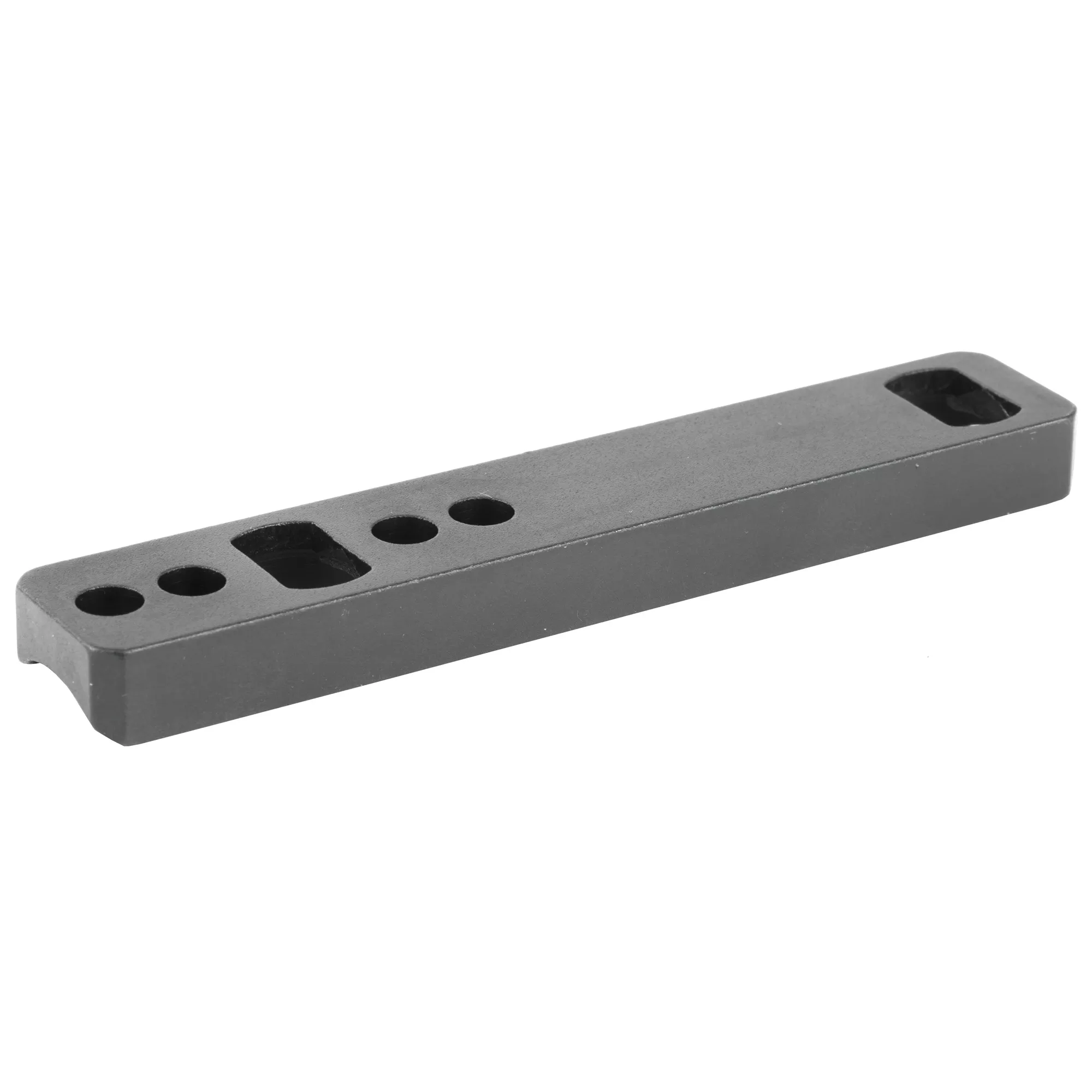 Leupold 54218 Dual Dovetail Base Matte Black Thompson/Center Encore & Omega