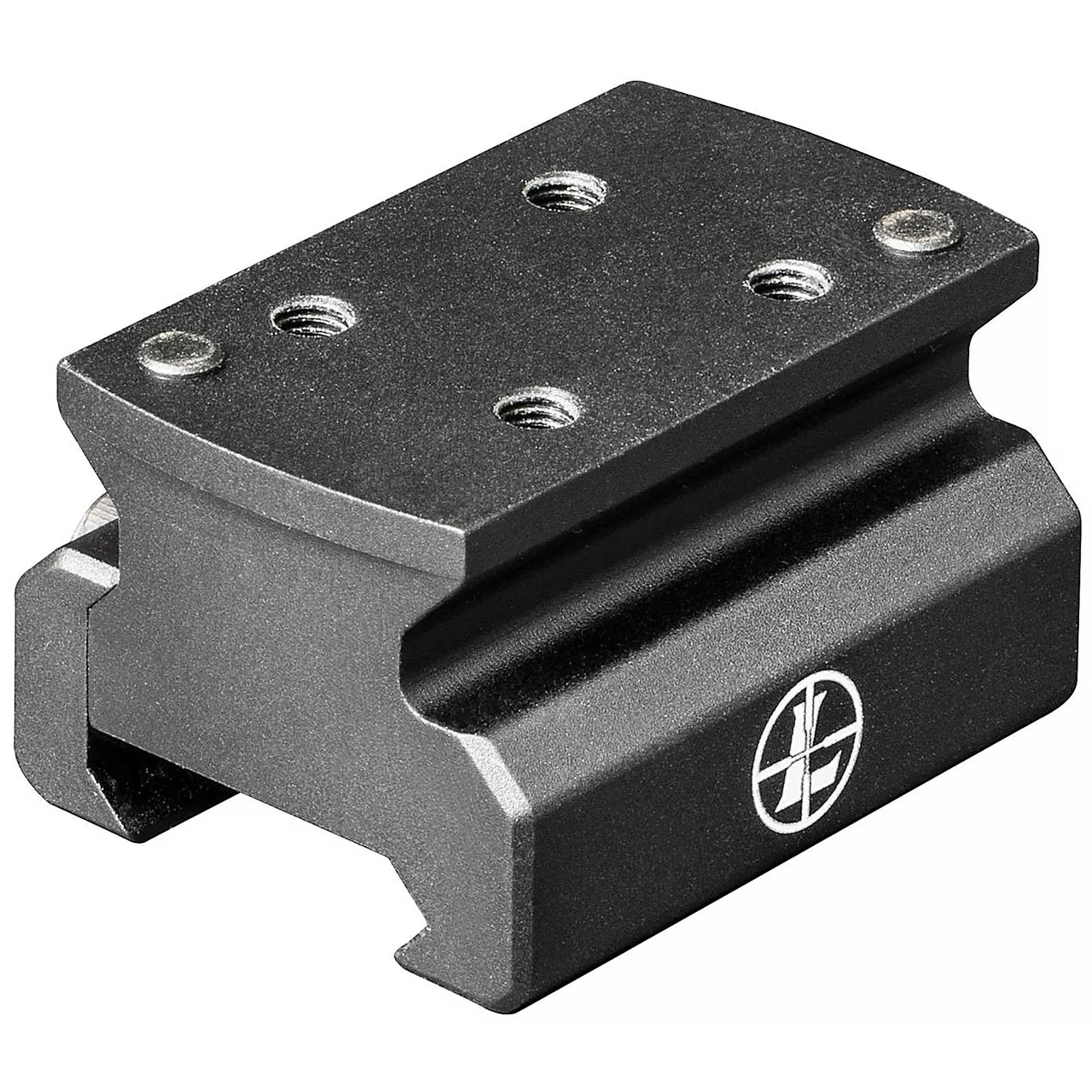 Leupold DeltaPoint Pro AR Mount Matte