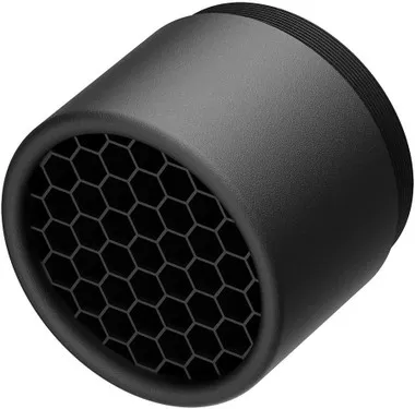 Leupold Mark 4 ARD Anti-Reflection Device - 50mm
