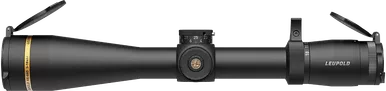 Leupold VX-6HD Rifle Scope 3-18x44mm T-MOA Reticle Matte Black