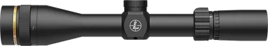 Leupold VX-Freedom Rimfire Rifle Scope 3-9x33mm EFR Duplex