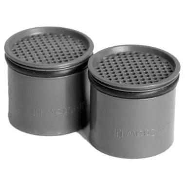 LifeStraw Activated Carbon Capsule Replacement Filter (2 pack)