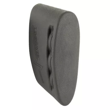 Limbsaver AirTech Recoil Pad Medium