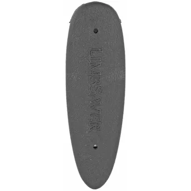 Limbsaver Grind Away Med Plus 5/8 Inch