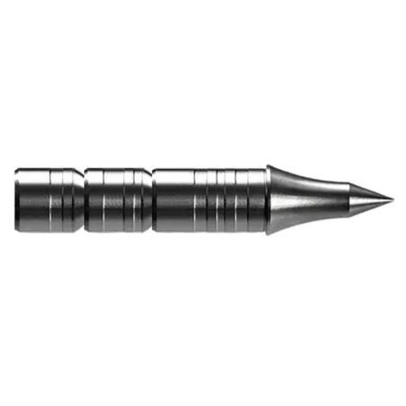 LL Apex points for TopHat Aluminum arrows