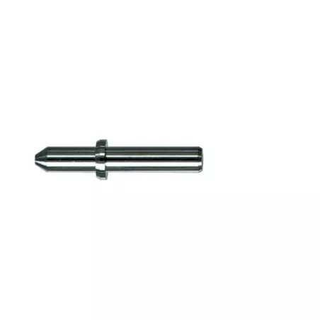 LL TopHat Bushing Pin