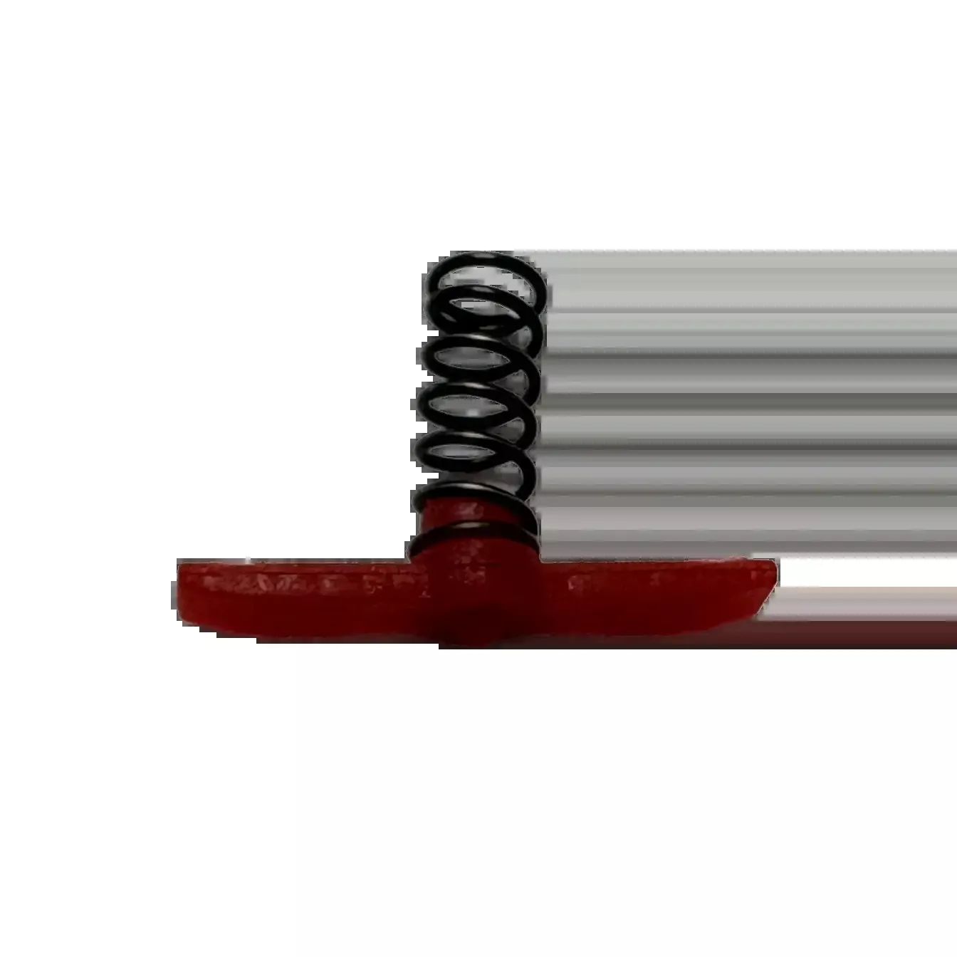 LMS-G5-17 Takedown Lever Spring