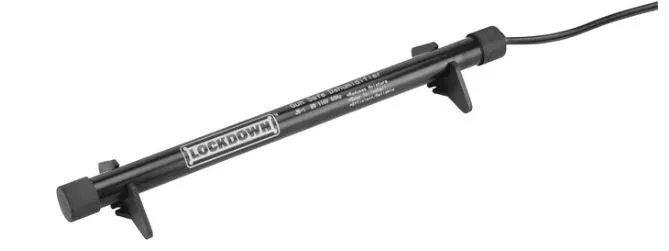 LockDown Dehumidifier Rod 110V #1071006