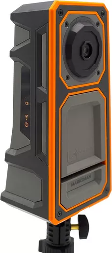 Longshot Marksman 300 Yard ULTRA HD Long Range Target Camera System