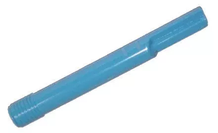Lowey Cleaning Rod Bore Guide Lithgow Crossover LA101 .22