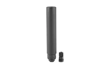 LPM ANTHEM-L2 SPRSR 762 BLK QD