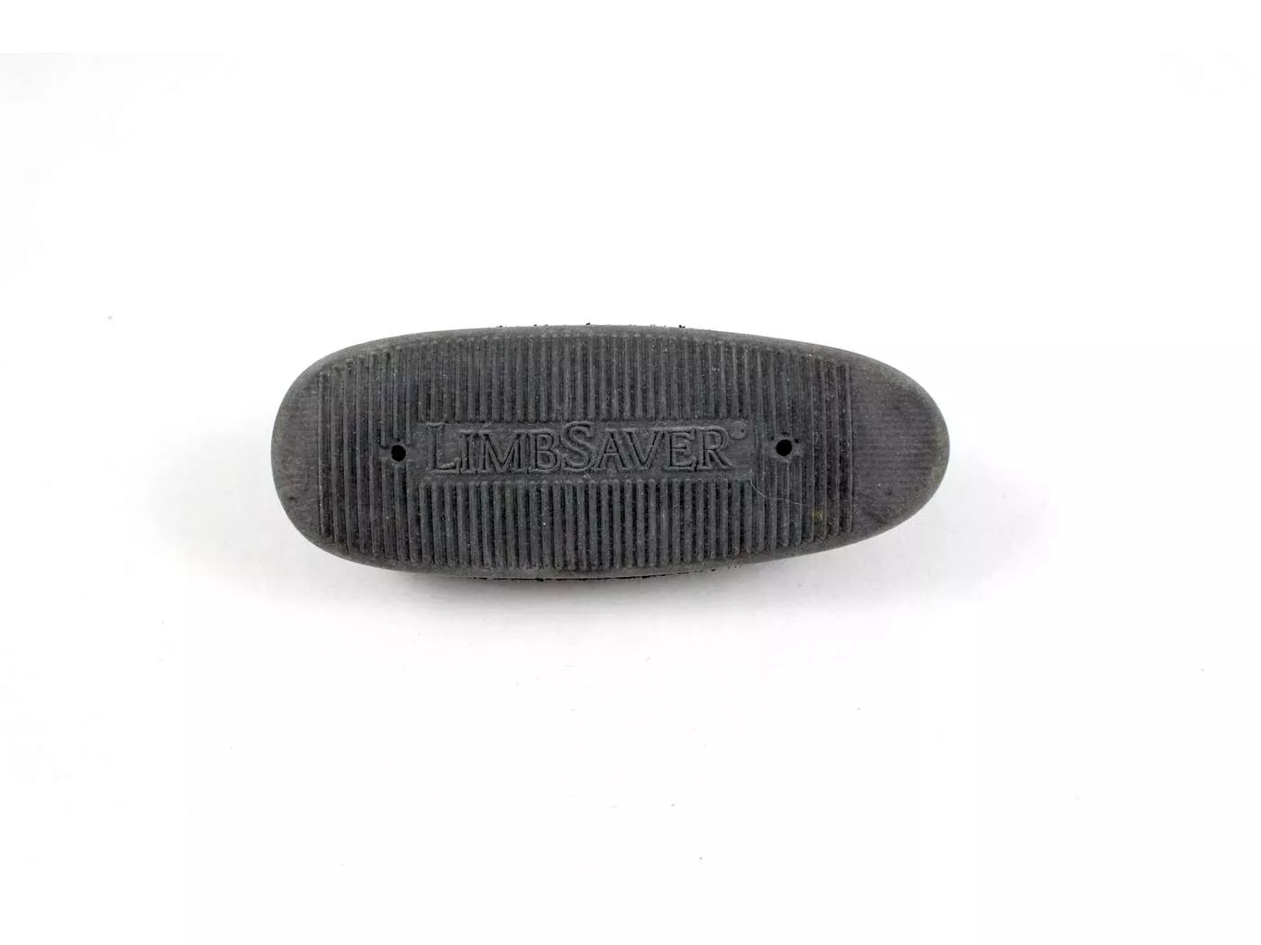 LSP Precision Rifle Recoil Pad #10534