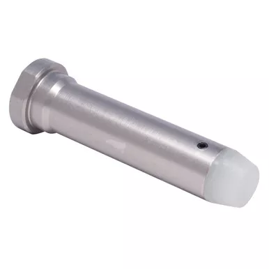 Luth-Ar .223/5.56 H1 Carbine Buffer Assembly
