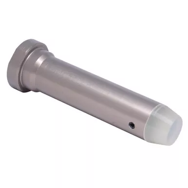Luth-Ar .233/5.56 Double Tungsten H2 Carbine Buffer
