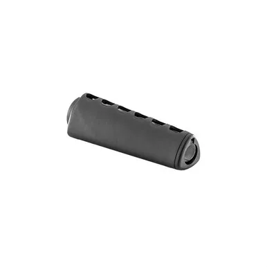 Luth-Ar AR-15 A1 Triangular 6.625" Handguard Black