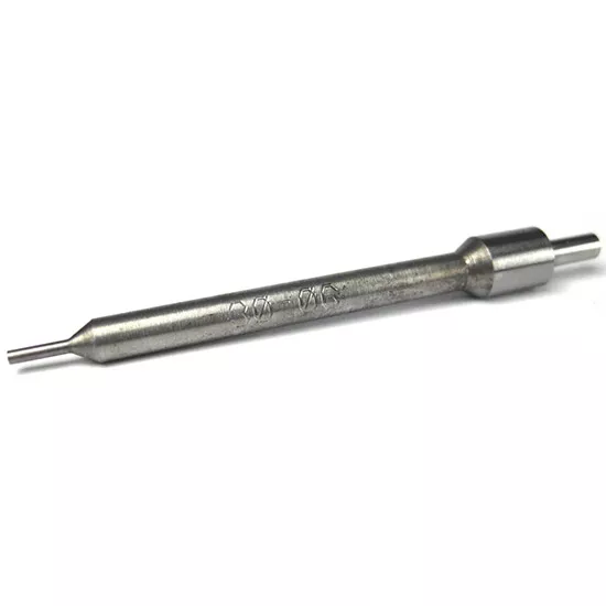 LYM E-ZEE TRIM PILOT 30-06