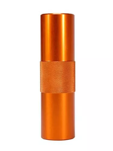 Lyman Ammo Checker .450 Bushmaster