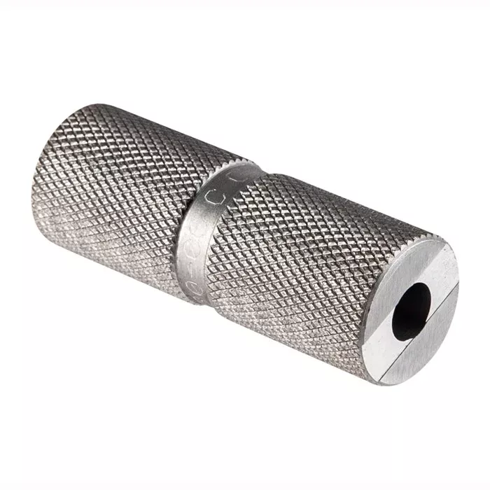 LYMAN CASE HEAD SPACE GAUGE .30-06 SPRINGFIELD