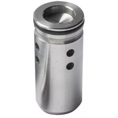 Lyman Lube and Sizing Die 512 Diameter