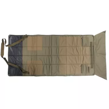 Lyman Tac-Mat HD Long Range Padded Shooting Mats