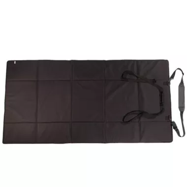 Lyman Tac-Mat Long Range Shooting Mats
