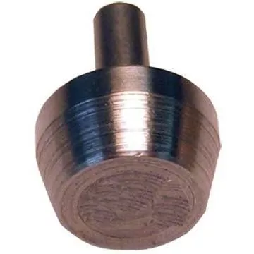 Lyman Trimmer Pilot #32 .32 Winchester Special