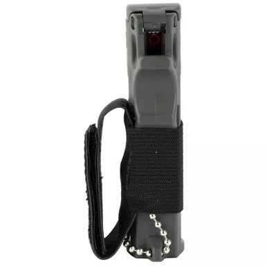 Mace 80761 Sport Pepper Spray 12 ft Range