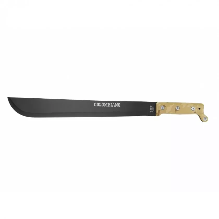Machete Joker Colombiano JKR487