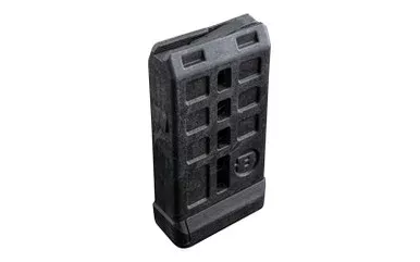 MAG BERGARA BMR 22LR 10RD