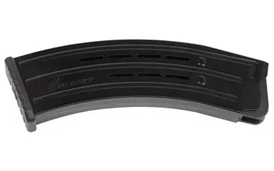 MAG DERYA DY12 12GA 10RD BLK