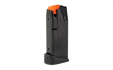 MAG FN REFLEX 9MM 11RD BLK