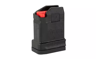 MAG HENRY HOMESTEADER 9MM 5RD