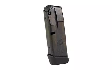 MAG KEL-TEC P15 15RD BLK
