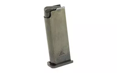 MAG KEL-TEC P3AT 380ACP 6RD