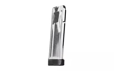 MAG KIMBER 2K11 45ACP 13RD SLV