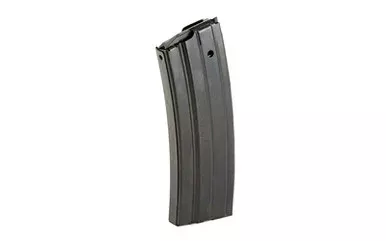 MAG RUGER MINI-14 223REM 30RD