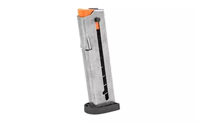 MAG S&W SHIELD EZ 380ACP 8RD