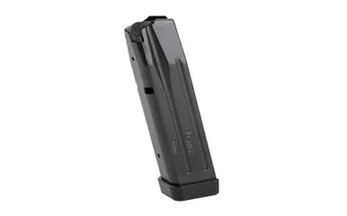 MAG SIG P320 X-LEGION 9MM 17RD