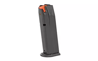 MAG WAL PDP/PPQ M2 9MM 15RD AFC